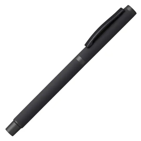 TITANIUM R — Metalna roler olovka
