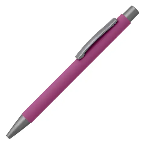 TITANIUM — Metalna hemijska olovka