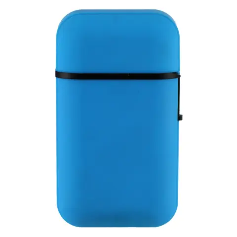 TORCH S — Brener upaljač