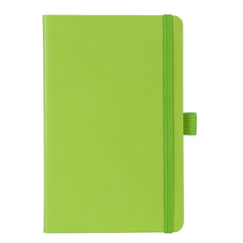 TOTO MINI — Notes A6