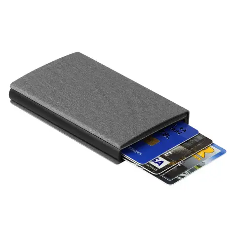 VALETA — Novčanik sa RFID zaštitom