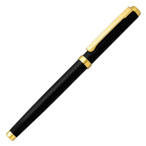 VICTOR R — REGENT metalna roler olovka