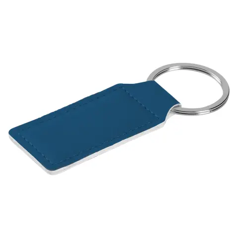 VINITY — Privezak za ključeve