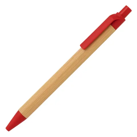VITA BAMBOO — Drvena hemijska olovka