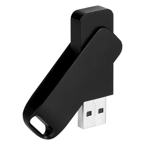 VOX 3.0 — USB flash memorija