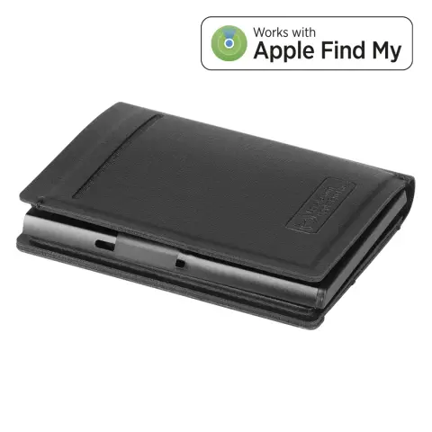WALLET CARD FINDER — Find My novčanik za kartice sa funkcijom lociranja