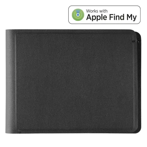 WALLET FINDER — Find My novčanik sa funkcijom lociranja