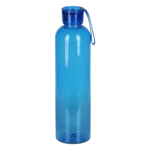 WATERLOO — Boca za vodu, 1000 ml