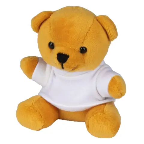 WINNIE — Plišana igračka sa magnetom
