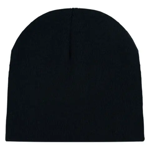 WINTER — Zimska kapa