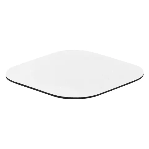 WIT COASTER SQUARE — Podmetač za sublimaciju