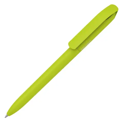 ZED — MAXEMA plastična hemijska olovka
