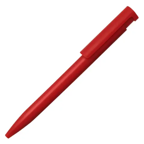 ZIGI — Plastična hemijska olovka